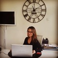 Demet Parıltı