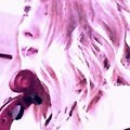 Güneş Ayşin Acar