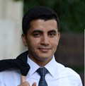 Hasan Ali Ş.