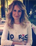 Ayşegül E.