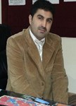 Şaban B.