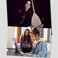 Didem Binat