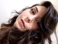 Gizem T.