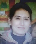 Tuba O.