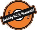 Kadıköy Müzik Akademisi