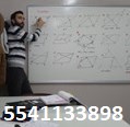 Alihan Çakır