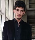 İhsan Yazarel
