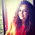 Kardelen Vatansever