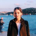 Melis Melodi E.