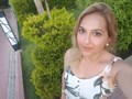 Canan Yıldız Ç.