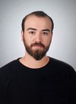 Bilal A.