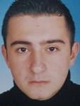 İbrahim K.