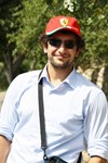 Murat Ç.