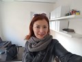 Aynur Ö.