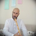 Abdusselam G.