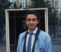 Tamer Yıldırım