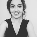 Banu Deniz