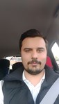 Murat Oruç