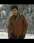 Sinan Satır