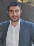 Enes Okutan