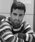 Aykut D.