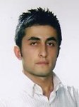 Şenol Ö.