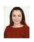 Semiha Betül A.