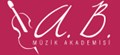 Aytunç Bentürk Müzik Akademisi