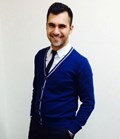 Sabır Çalgan
