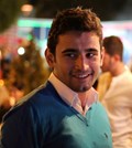 Yusuf Ersen Özcan