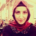 Yeşim V.