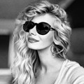 Elif Ç.