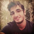Anıl Berk Ş.