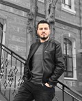 Abdullah B.