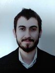 Oğuzhan T.