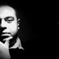 Ahmet Kadri S.