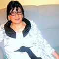 Manana G.