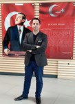 Suat Ç.