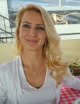 Suzan Ç.