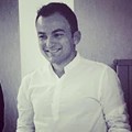Eren Ş.