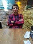 Volkan A.