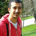 Oğuzhan C.