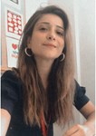 Deniz Y.