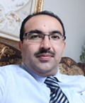 Ersoy Uzunpınar