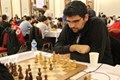 Özgür Elmas