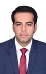 Melih F.