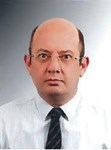 Irfan B.