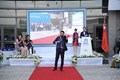 Serhat Korkutuş