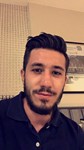 Ömer Kaan H.