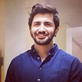 Yavuz Y.